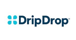 DripDrop ORS