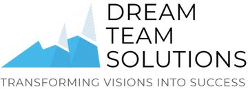 DreamTeam Solutions