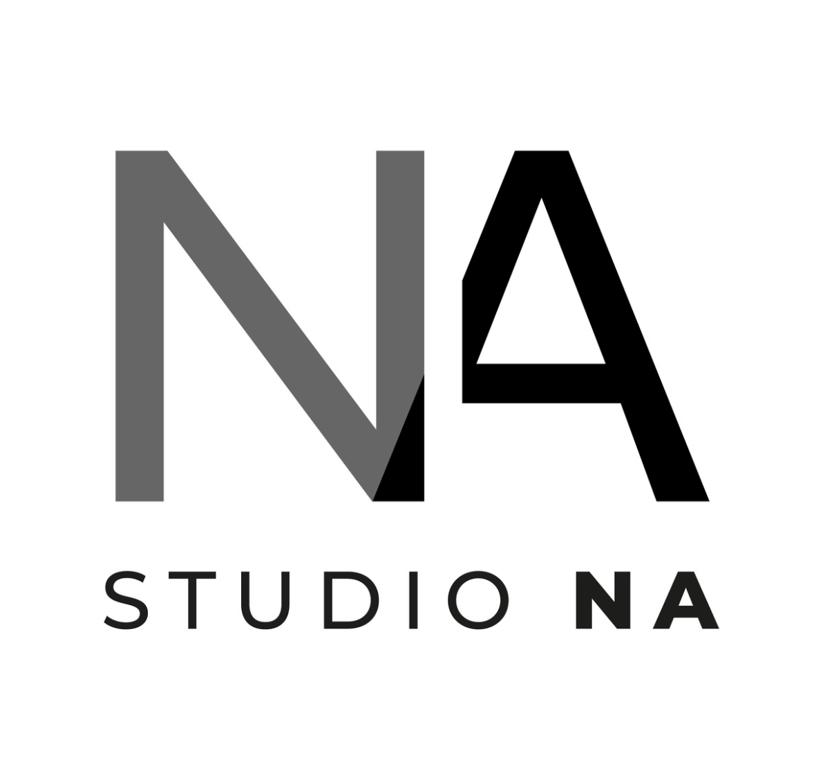 StudioNACreative.com