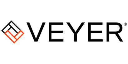 VEYER by Office Depot