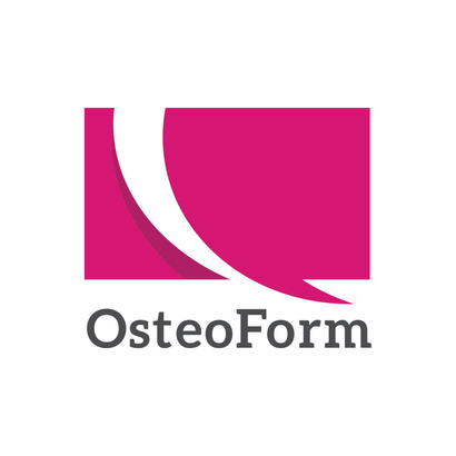 OsteoForm