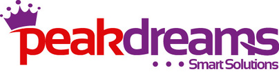 PeakDreams, LTD