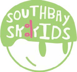Southbay Sk8Kids
