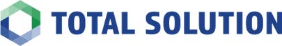 Total Solution