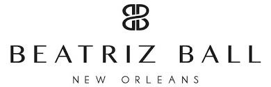 Beatriz Ball New Orleans