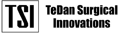 TeDan Surgical Innovations